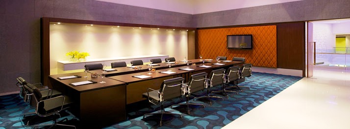 1441/Avasa Hotel - Hyderabad 04.jpg